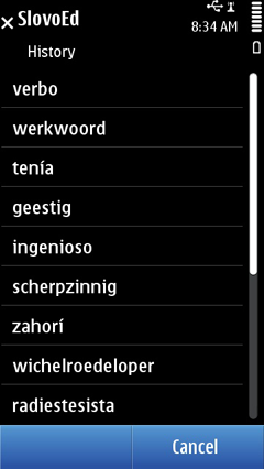 S60_slovoed_deluxe_spdu_history